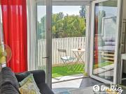 Appartement 1 pièce 26 m²