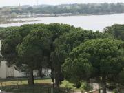 Appartement 1 pièce 26 m²