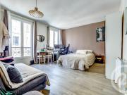Appartement 1 pièce 26 m²