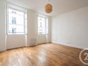 Appartement 1 pièce 26 m²