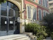 Appartement 1 pièce 26 m²