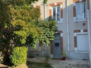 Appartement 1 pièce 26 m²