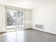 Appartement 1 pièce 26 m²