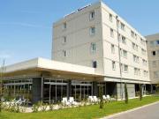 Appartement 1 pièce 26 m²