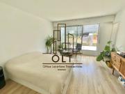 Appartement 1 pièce 30 m²