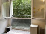 Appartement 1 pièce 26 m²