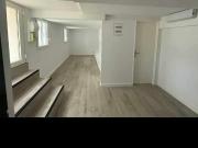 Appartement 1 pièce 26 m²