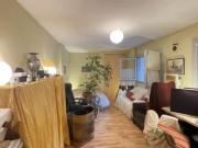 Appartement 1 pièce 26 m²