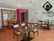 Appartement 1 pièce 26 m²