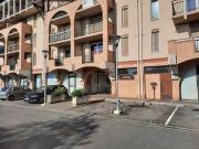 Appartement 1 pièce 26 m²