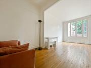 Appartement 1 pièce 26 m²