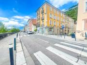 Appartement 1 pièce 26 m²