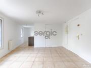 Appartement 1 pièce 26 m²