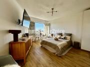 Appartement 1 pièce 26 m²