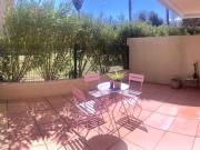 Appartement 1 pièce 26 m²