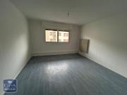 Appartement 1 pièce 26 m²