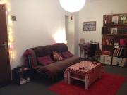 Appartement 1 pièce 26 m²