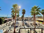 Appartement 1 pièce 26 m²