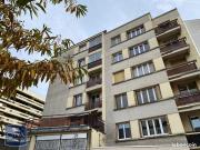 Appartement 1 pièce 26 m²