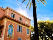 Appartement 1 pièce 26 m²