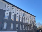 Appartement 1 pièce 26 m²