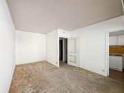 Appartement 1 pièce 26 m²