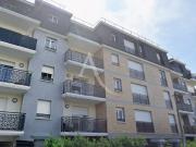 Appartement 1 pièce 26 m²