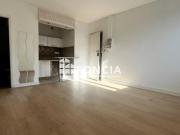 Appartement 1 pièce 26 m²