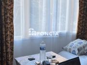 Appartement 1 pièce 26 m²