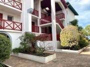 Appartement 1 pièce 26 m²