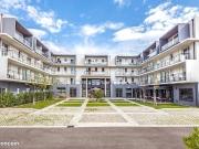 Appartement 1 pièce 26 m²