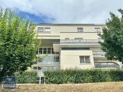 Appartement 1 pièce 26 m²