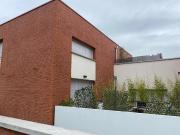 Appartement 1 pièce 26 m²