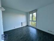 Appartement 1 pièce 26 m²