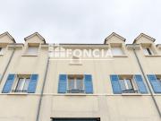 Appartement 1 pièce 26 m²