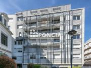 Appartement 1 pièce 26 m²