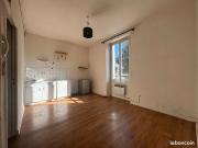 Appartement 1 pièce 26 m²