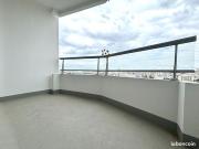 Appartement 1 pièce 26 m²