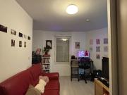 Appartement 1 pièce 26 m²