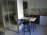 Appartement 1 pièce 26 m²