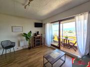 Appartement 1 pièce 26 m²