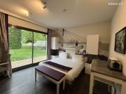 Appartement 1 pièce 26 m²