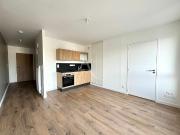 Appartement 1 pièce 26 m²