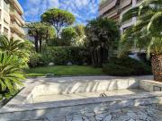 Appartement 1 pièce 26 m²