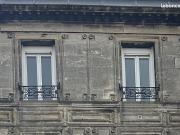 Appartement 1 pièce 26 m²