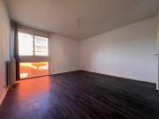 Appartement 1 pièce 26 m²