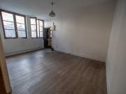 Appartement 1 pièce 26 m²