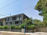 Appartement 1 pièce 26 m²