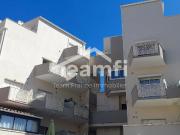 Appartement 1 pièce 26 m²