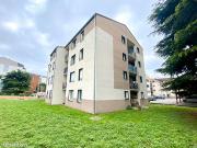 Appartement 1 pièce 26 m²